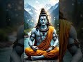 har har Mahadev ❤️‍🔥❤️‍🔥