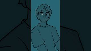 Reunion // My Head is a Jungle