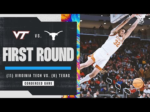 Texas A&M basketball could have made a deep NCAA tournament run