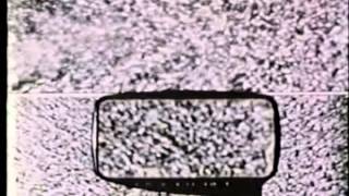 11. Turbulence
