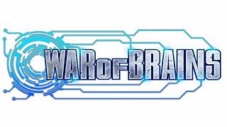 FEEL THE POWER in YOUR SOUL (In-Game Version) - War of Brains