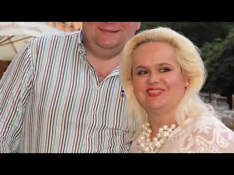Video: Jak Odradit Manžela Od Tchyně