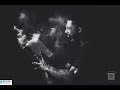 Dino James - Girlfriend || WhatsApp Status Video Whatsapp Status Video Download Free
