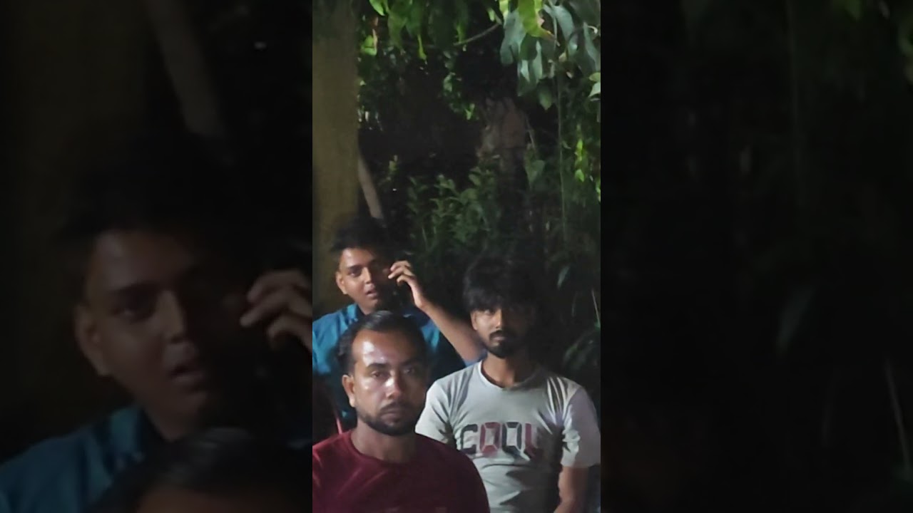        📢 "हर घर तक हमारी बात  