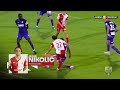 MBSLS 2025/26 - 5.Kolo: Najlepši golovi kola