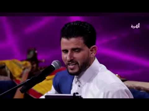 حسين محب صنعاء حاليه