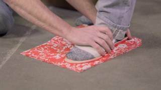 Celebrity Heat Molding instructions for Anodyne Heat Moldable Tri-Lam Inserts. Wealth