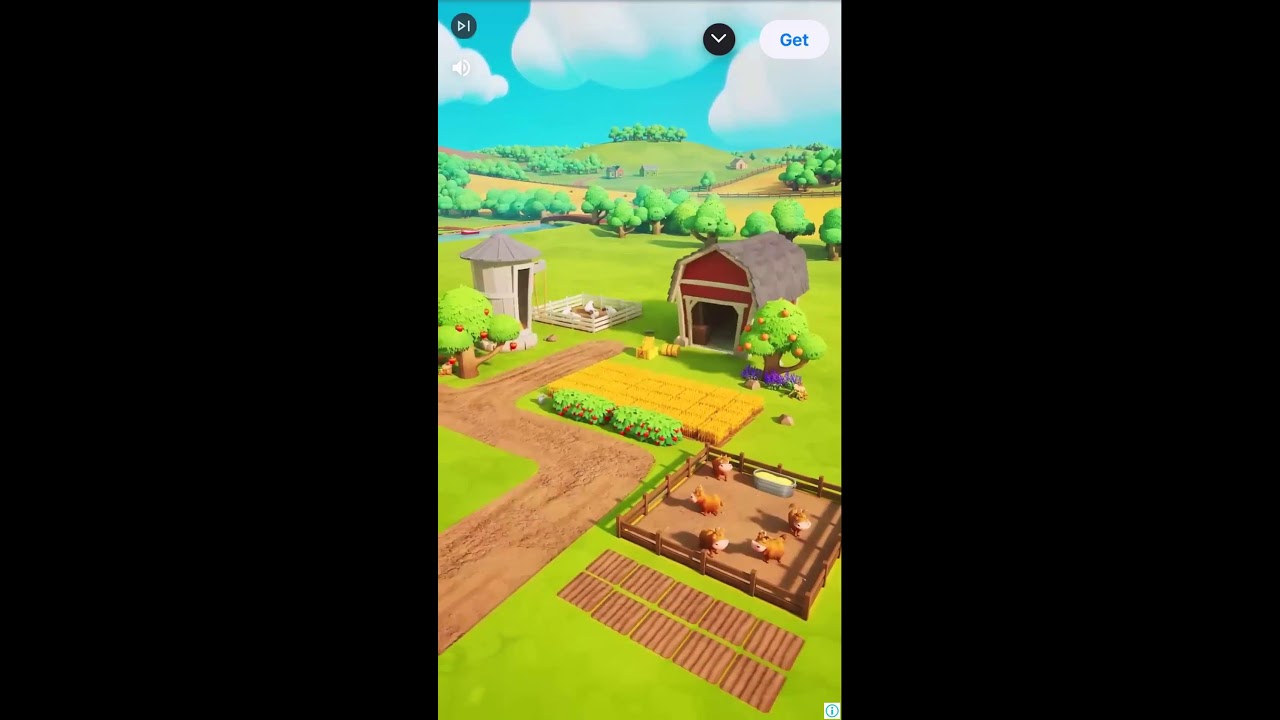 My talking tom live #live #shorts #trending #verticallivefeed #verticallive