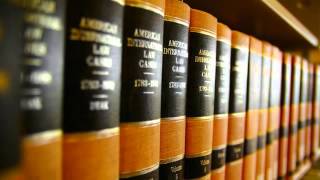 Civil Litigation | Wichita, KS - Morris Laing Evans Brock & Kennedy Chartered