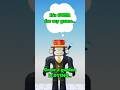 Grow a garden is officially DYING… #roblox #growagarden #skit #story #viral #subscribe #memes