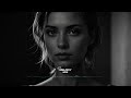 Night Lovell Deira City Centre DIEEZ DEENI REMIX Deep House 2025 Night Lovell Deira City Centre DIEEZ DEENI REMIX Deep House 2025