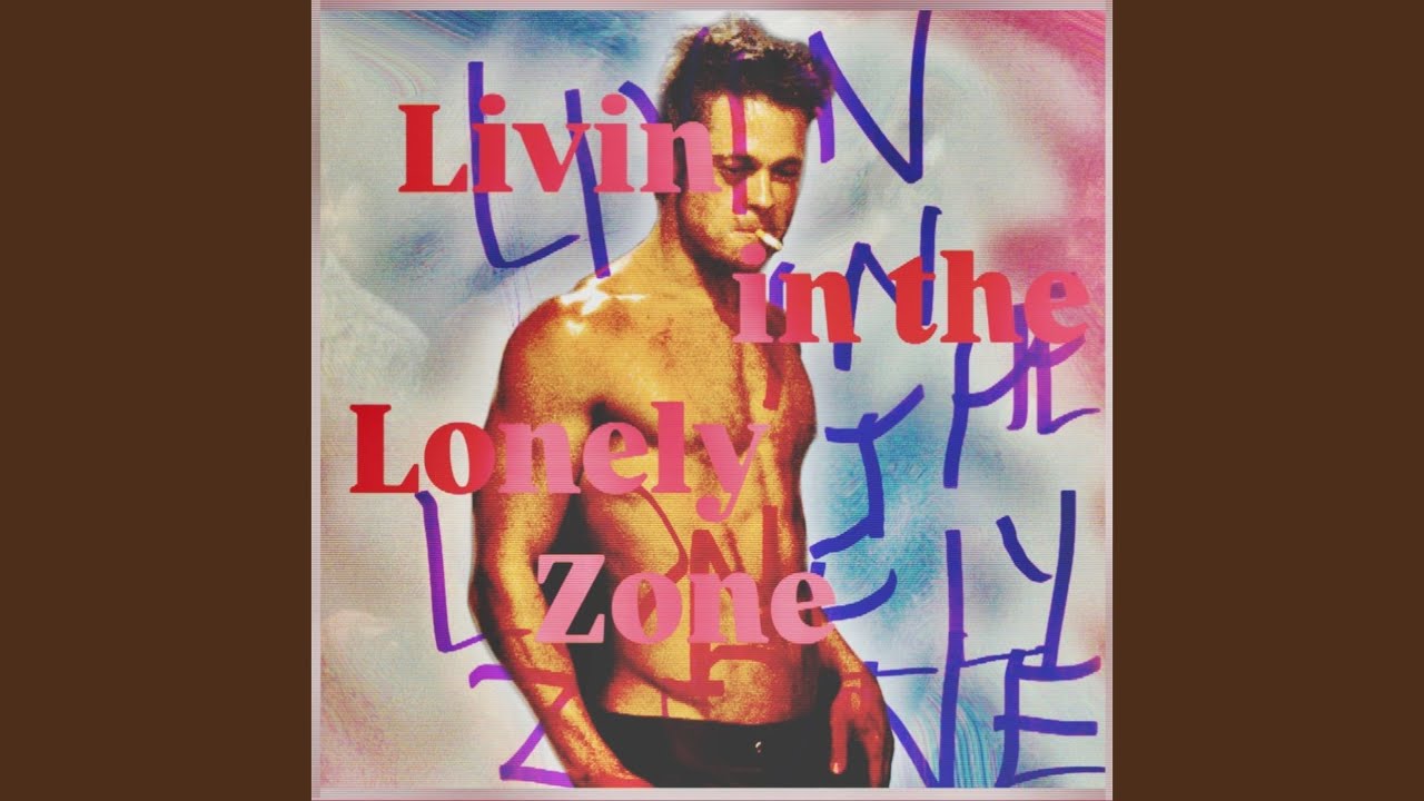 | Cannot F*****g Wait Til C|apton D|es