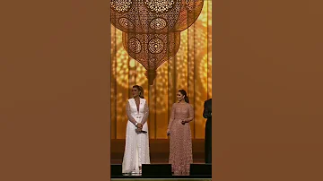 اميمة طالب لا يالخيزرانه روعه صوت الأرض 