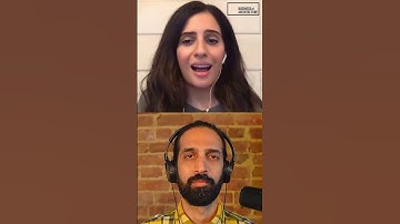 How Technology Is Changing the Future for Architects