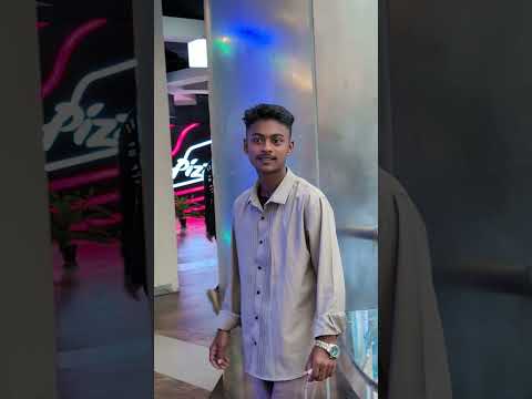 Full video কেমন হয়ছে কমেন্ট বলে জাবা আর ফার্স্ট টাইম ভিডিও 
