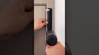 Smooth & Silent! Stainless Steel Automatic Door Closer for Boats, Ships & More screenshot 5