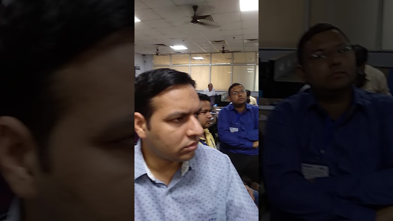 BBB Koha Training @ Inmantec Ghaziabad India 5 to 7 Oct 2018 1