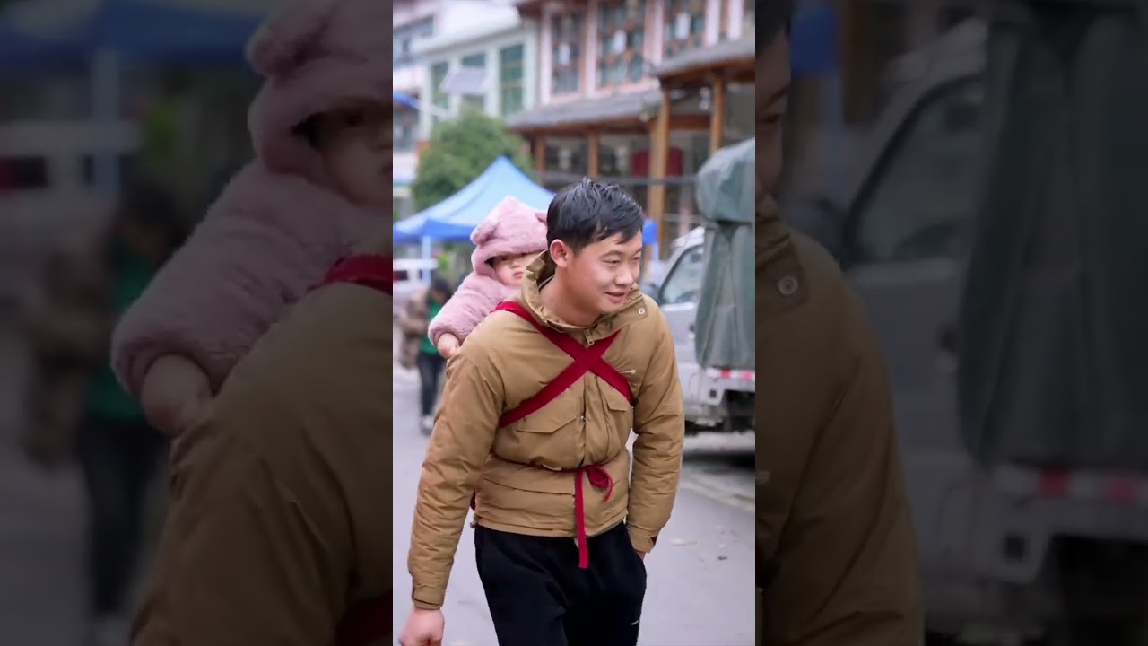 Vibrant Ethnic Music & Dance: Capturing Life's Movements