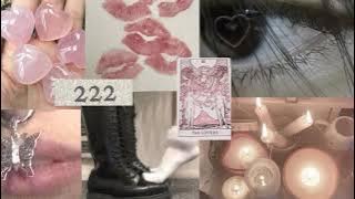 perfect & healthy relationship 𝐬𝐮𝐛𝐥𝐢𝐦𝐢𝐧𝐚𝐥 --♡︎✧*´´