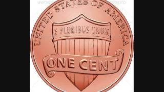 Dropping a cent sound effect coin drop sound
My sounds dont repeat or carry any silence
feel free to download via converter
Welcome to the Sound Laboratory
MASSIVE THANKS 4 reading and I hope you enjoy listening Dropping a cent sound effect coin drop sound