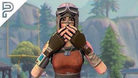 Am I good enough Parallel... #Parallel #ParallelRC #ParallelSwxxy