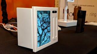 Brilliant Smart Home Controller Review: Is It Worth The Money?