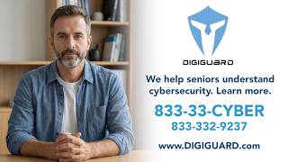 Training Seniors 60-plus