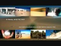 تراث سودانى كابلى سيد خليفه 