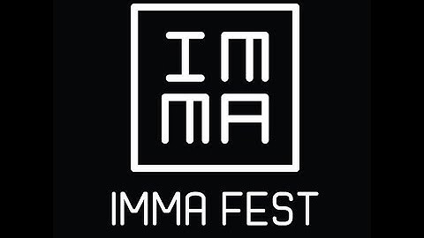 Harp String Projection (Leap Motion)