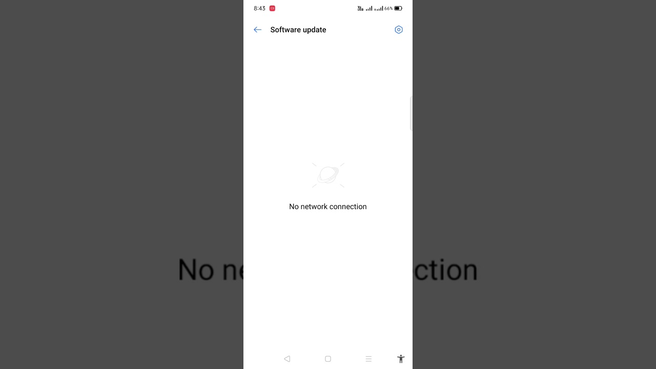 Realme x2 New update..c.14