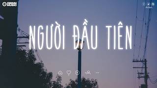 Nhạc Chill TikTok - Nhạc Lofi Buồn Hot Nhất Hiện Nay - Những Bản Nhạc Lofi Chill Nhẹ Nhàng