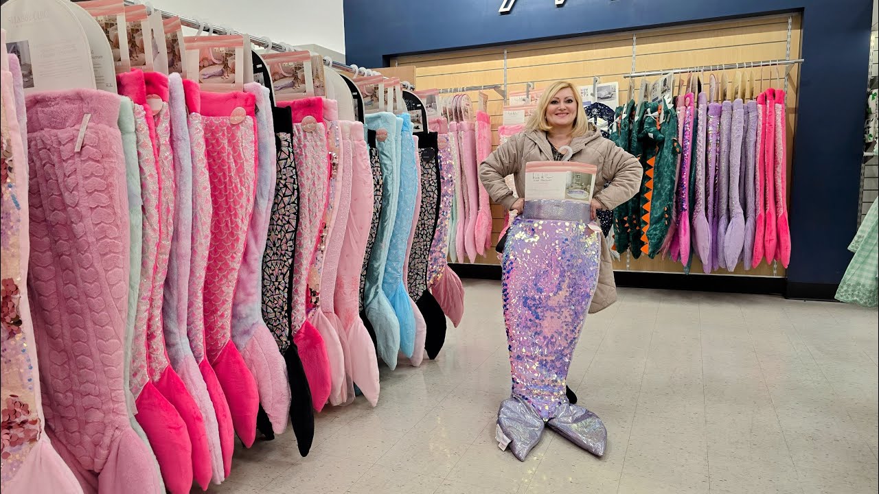 Marshalls Canada. Happy shopping.