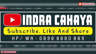 Gondal Gandul - Ana Feat Bpk Mintur | Cs NOVANZA | CAHAYA Profesional AUDIO | LIVE Kediren Lembeyan