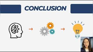 The 3rd Project Progressing Assessment-EEG-Based Prediction Model for Drowsy Driving Detection