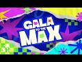DNA - ‘Gala To The Max’ Official Lyric Video