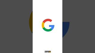 Google in python turtle#trending#python#programming#love#shorts#youtubeindia#coding#google#sketch#yt