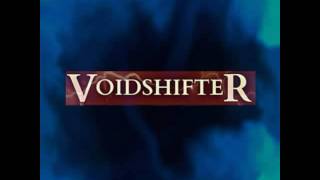 Voidshifter - The Great Unknown