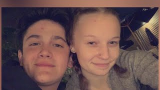 Ex-girlfriend of SIU student killed in crash speaks out