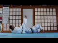 Ippon kumite 2 by shihan julio martnez usakarate news karate cobrakai wkf