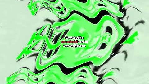 Improved Version of Glitchup v7