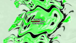 Improved Version Of Glitchup V7