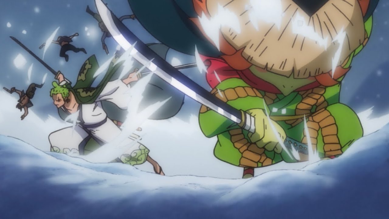 Download Luffy Denying His Nakama Funny Moments One Piece Episode 942 Mp4 Mp3 3gp Naijagreenmovies Fzmovies Netnaija