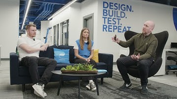 MW192: Data-Driven Growth - Measuring What Matters to Prove ROI