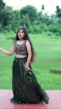 Jhalla wallah slowed💃🏻| Dance | #shorts #prantikaadhikary  #trending  #jhallawallah  #wedding