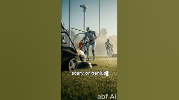 “AI Can FEEL Emotions Now?! 😳 | Mind-Blowing Artificial Intelligence Facts 🤖💭” #shorts #facts #ai