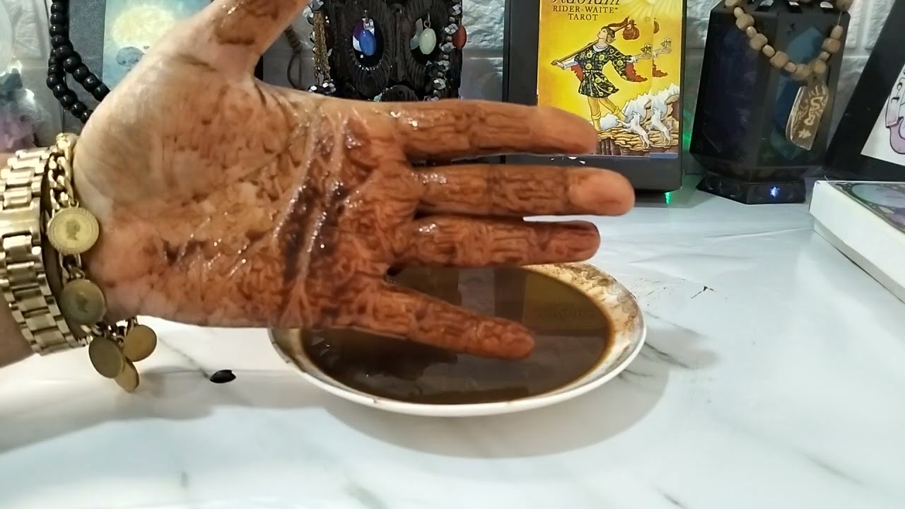 #برج-الجوزاء🖐️#فنجانى_لا_يكذب 💯/💯