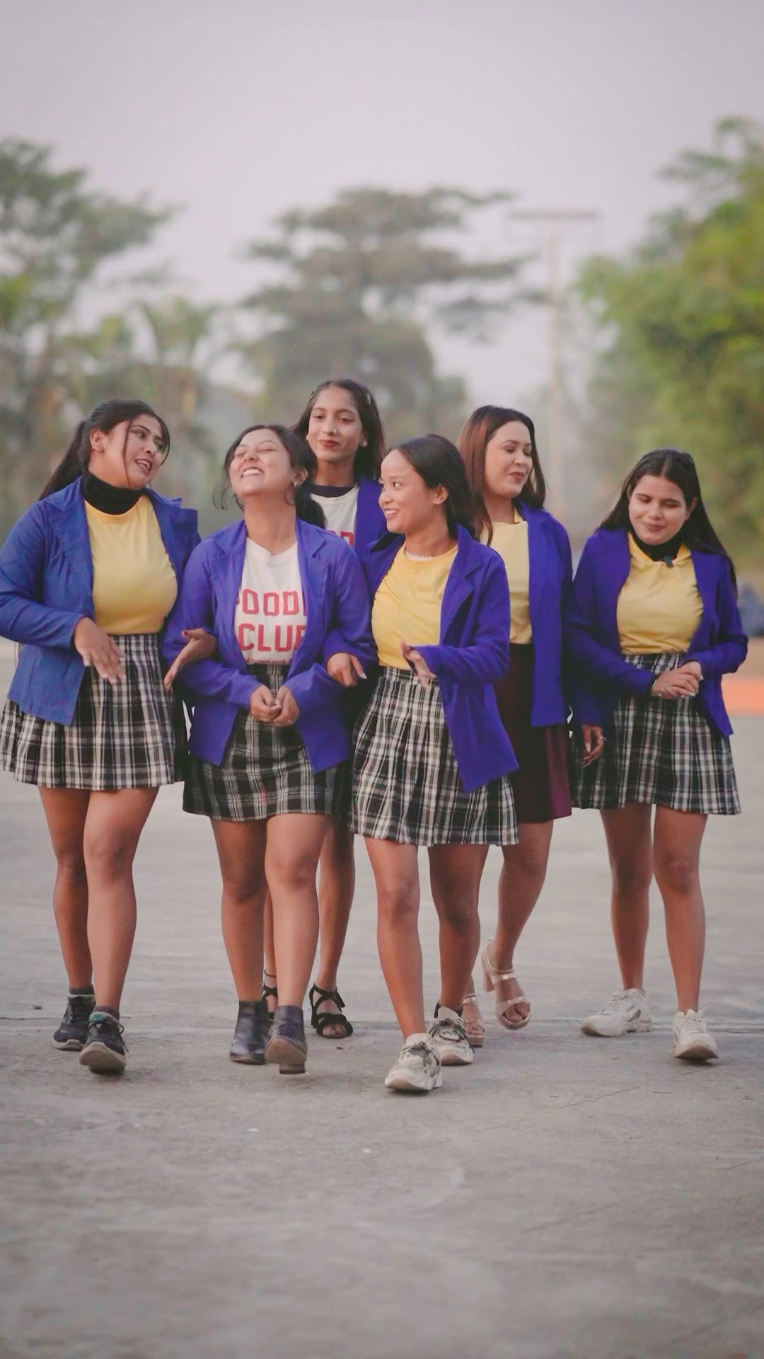 Best Friend ❤️ #shortvideo #shortvideo #trending #trending