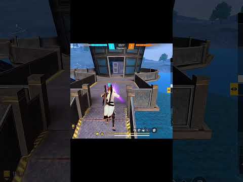 guild vs guild with season 1 players
