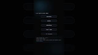 react-ai-chat | Build the AI Chat UI You Actually Want