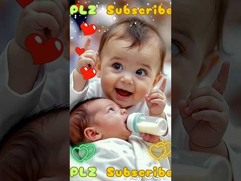 Pehla Kalma Tayyab Cute Baby Cute Baby Cutebaby Allah Kalma Islamic Viral Trending Shorts